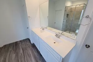 907 Youth Water Rd, Montgomery, TX 77316 - Photo 33