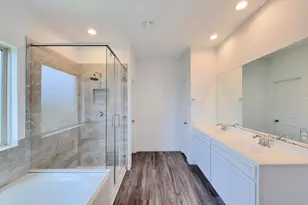 907 Youth Water Rd, Montgomery, TX 77316 - Photo 21
