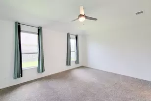 907 Youth Water Rd, Montgomery, TX 77316 - Photo 19