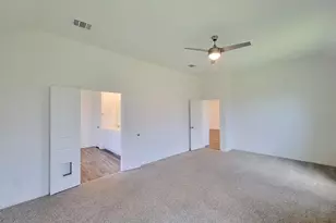 907 Youth Water Rd, Montgomery, TX 77316 - Photo 17