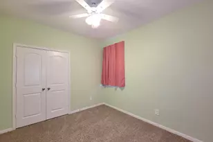 907 Youth Water Rd, Montgomery, TX 77316 - Photo 27