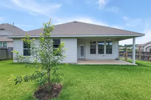 907 Youth Water Rd, Montgomery, TX 77316 - Photo 39