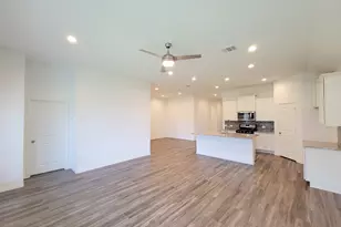907 Youth Water Rd, Montgomery, TX 77316 - Photo 15