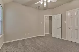 7 Raindance Ct, The Woodlands, TX 77385 - Photo 43