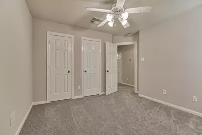 7 Raindance Court, The Woodlands, TX 77385 - Photo 41