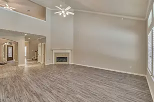 7 Raindance Ct, The Woodlands, TX 77385 - Photo 17