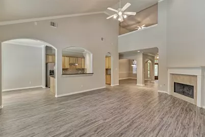 7 Raindance Court, The Woodlands, TX 77385 - Photo 19