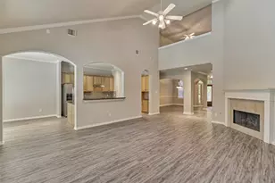 7 Raindance Ct, The Woodlands, TX 77385 - Photo 19