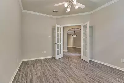 7 Raindance Court, The Woodlands, TX 77385 - Photo 7
