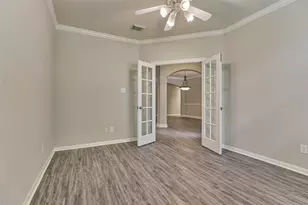 7 Raindance Ct, The Woodlands, TX 77385 - Photo 7