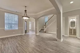 7 Raindance Ct, The Woodlands, TX 77385 - Photo 13