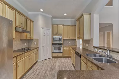 7 Raindance Court, The Woodlands, TX 77385 - Photo 23