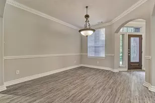 7 Raindance Ct, The Woodlands, TX 77385 - Photo 11