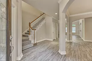 7 Raindance Ct, The Woodlands, TX 77385 - Photo 3