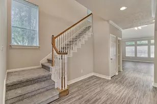 7 Raindance Ct, The Woodlands, TX 77385 - Photo 9