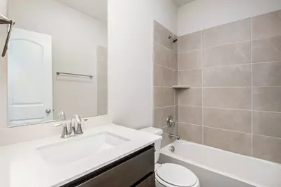 4341 Ellison Street, Bay City, TX 77414 - Photo 27