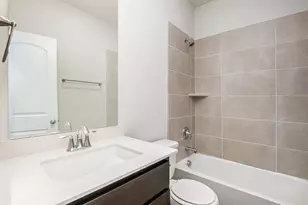 4341 Ellison St, Bay City, TX 77414 - Photo 27