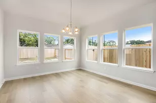 4341 Ellison St, Bay City, TX 77414 - Photo 11