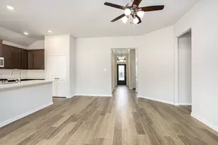 4341 Ellison St, Bay City, TX 77414 - Photo 7