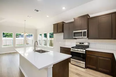 4341 Ellison Street, Bay City, TX 77414 - Photo 3