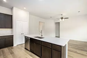 4341 Ellison St, Bay City, TX 77414 - Photo 15