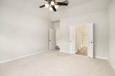 4341 Ellison Street, Bay City, TX 77414 - Photo 21