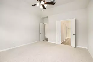 4341 Ellison St, Bay City, TX 77414 - Photo 21