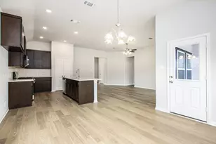 4341 Ellison St, Bay City, TX 77414 - Photo 13