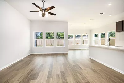 4341 Ellison Street, Bay City, TX 77414 - Photo 9