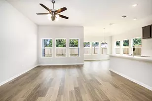 4341 Ellison St, Bay City, TX 77414 - Photo 9