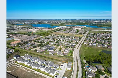 6702 Metro Blvd #6, Houston, TX 77083 - Photo 27