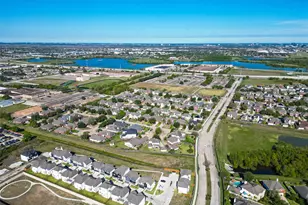 6702 Metro Blvd, Houston, TX 77083 - Photo 27