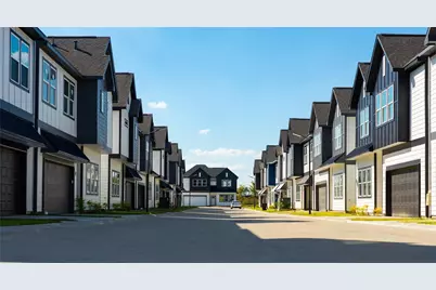 6702 Metro Blvd #6, Houston, TX 77083 - Photo 7