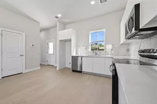 6702 Metro Blvd, Houston, TX 77083 - Photo 11