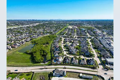 6702 Metro Blvd #6, Houston, TX 77083 - Photo 29