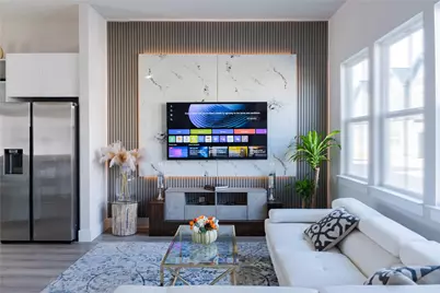 6702 Metro Blvd #6, Houston, TX 77083 - Photo 5