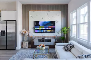 6702 Metro Blvd, Houston, TX 77083 - Photo 5