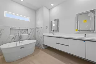 6702 Metro Blvd, Houston, TX 77083 - Photo 19