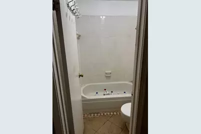 12550 Whittington Drive #202, Houston, TX 77077 - Photo 11