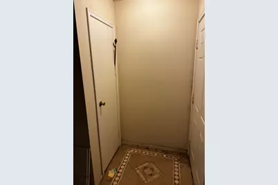 12550 Whittington Drive #202, Houston, TX 77077 - Photo 5