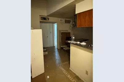 12550 Whittington Drive #202, Houston, TX 77077 - Photo 3