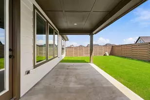 10923 Endeavor Dr, Richmond, TX 77469 - Photo 15