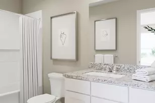 3809 Alexus Dr, Conroe, TX 77301 - Photo 27