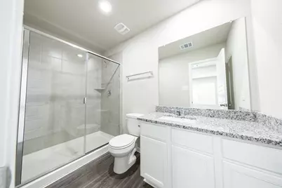 3809 Alexus Drive, Conroe, TX 77301 - Photo 11
