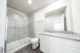 3809 Alexus Dr, Conroe, TX 77301 - Photo 11