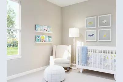 3809 Alexus Drive, Conroe, TX 77301 - Photo 31