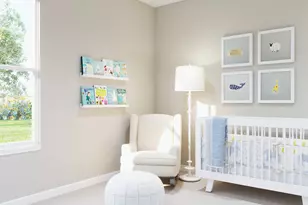 3809 Alexus Dr, Conroe, TX 77301 - Photo 31