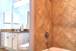 26331 Christen Canyon Ln, Richmond, TX 77406 - Photo 31