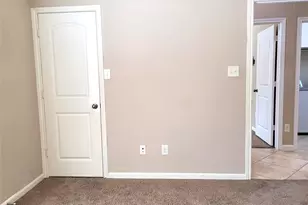 26331 Christen Canyon Ln, Richmond, TX 77406 - Photo 41