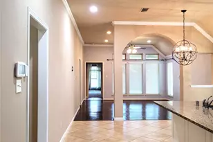 26331 Christen Canyon Ln, Richmond, TX 77406 - Photo 7